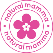 naturalmamma