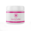 Organic Tummy Butter